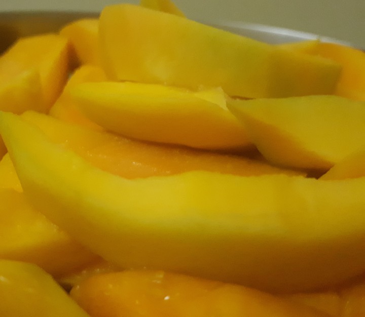 Mango