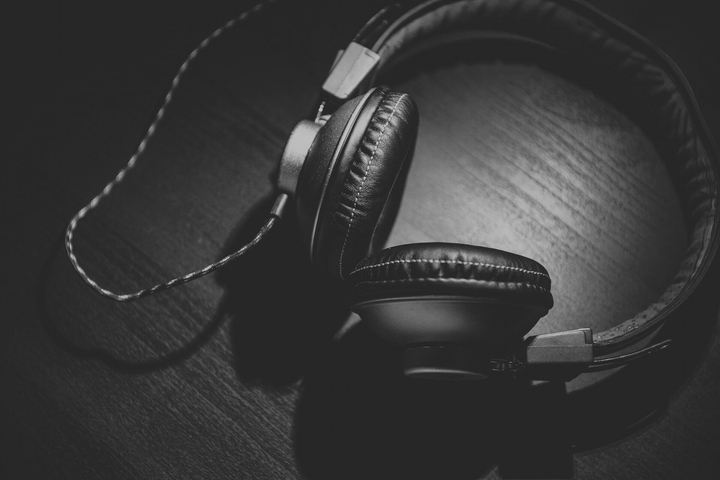 music☆☆