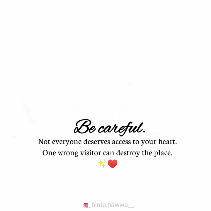 islamic quotes