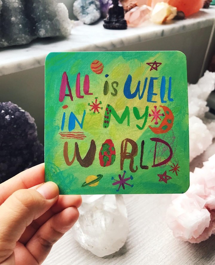 Art