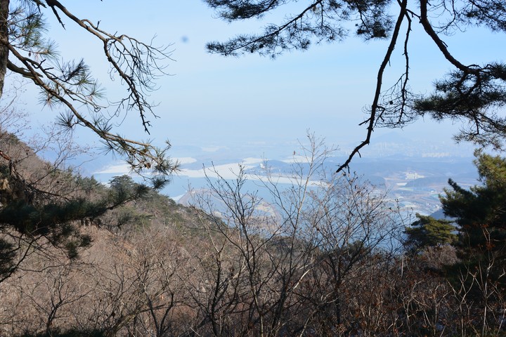 풍경이미지