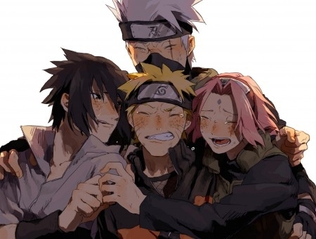 reunion