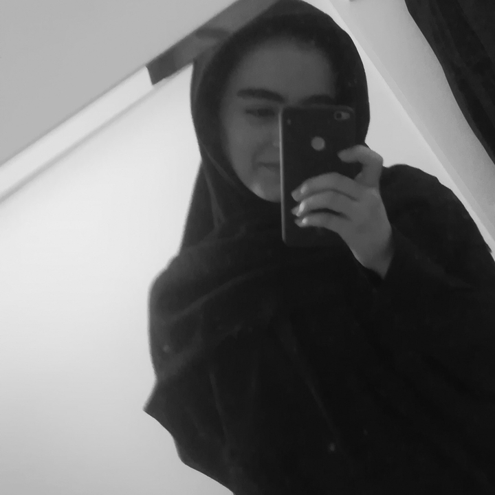 اکنون، فراموشت میکنم..