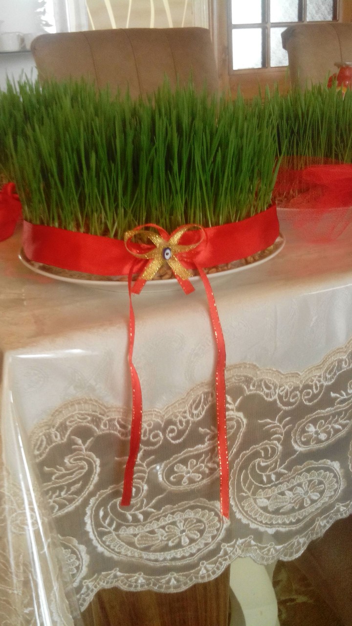 Semeni