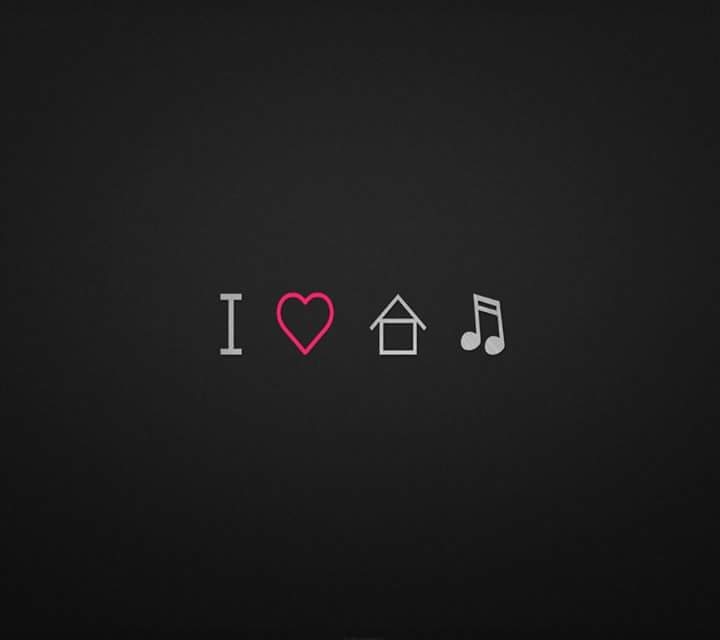 I ❤