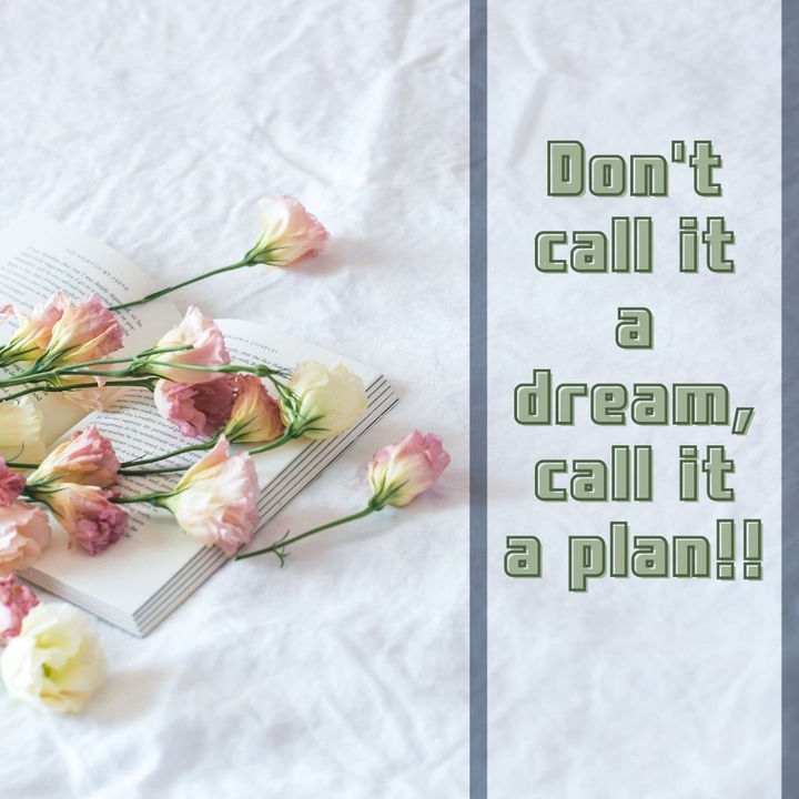 postive quote