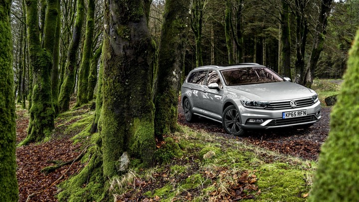 passat