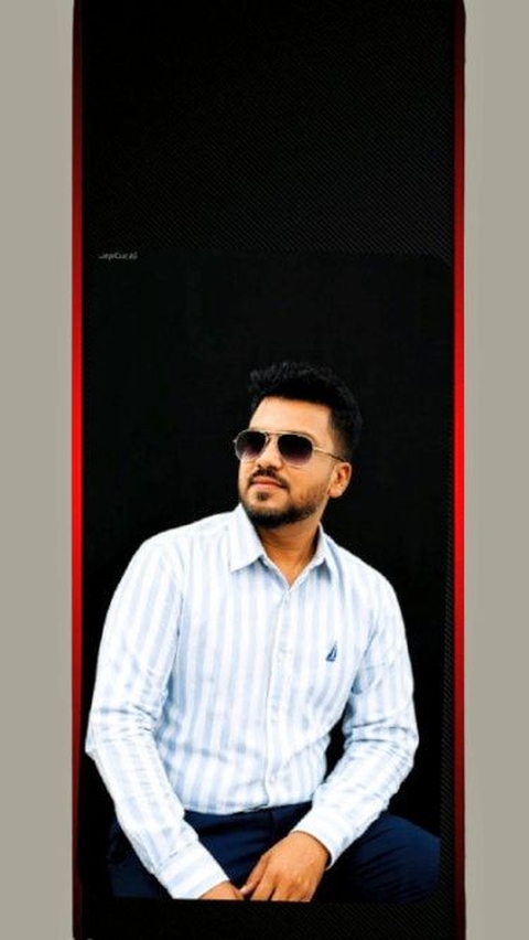 (( কিছু কিছু আপনজন আছে যারা শুধু নামে,ই আপন জন তাদের কার্যকলাপ,, শত্রুর চেয়ে ভয়ংক ,, ??