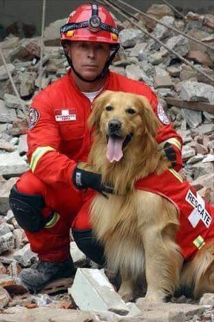 Rescate