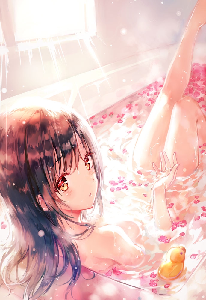 Hassan