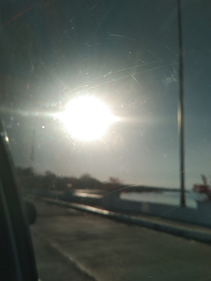 #sun