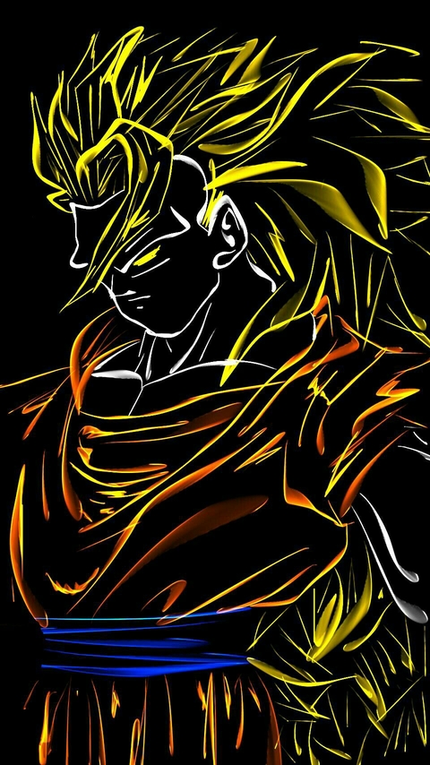 Goku_super_saiyan_3