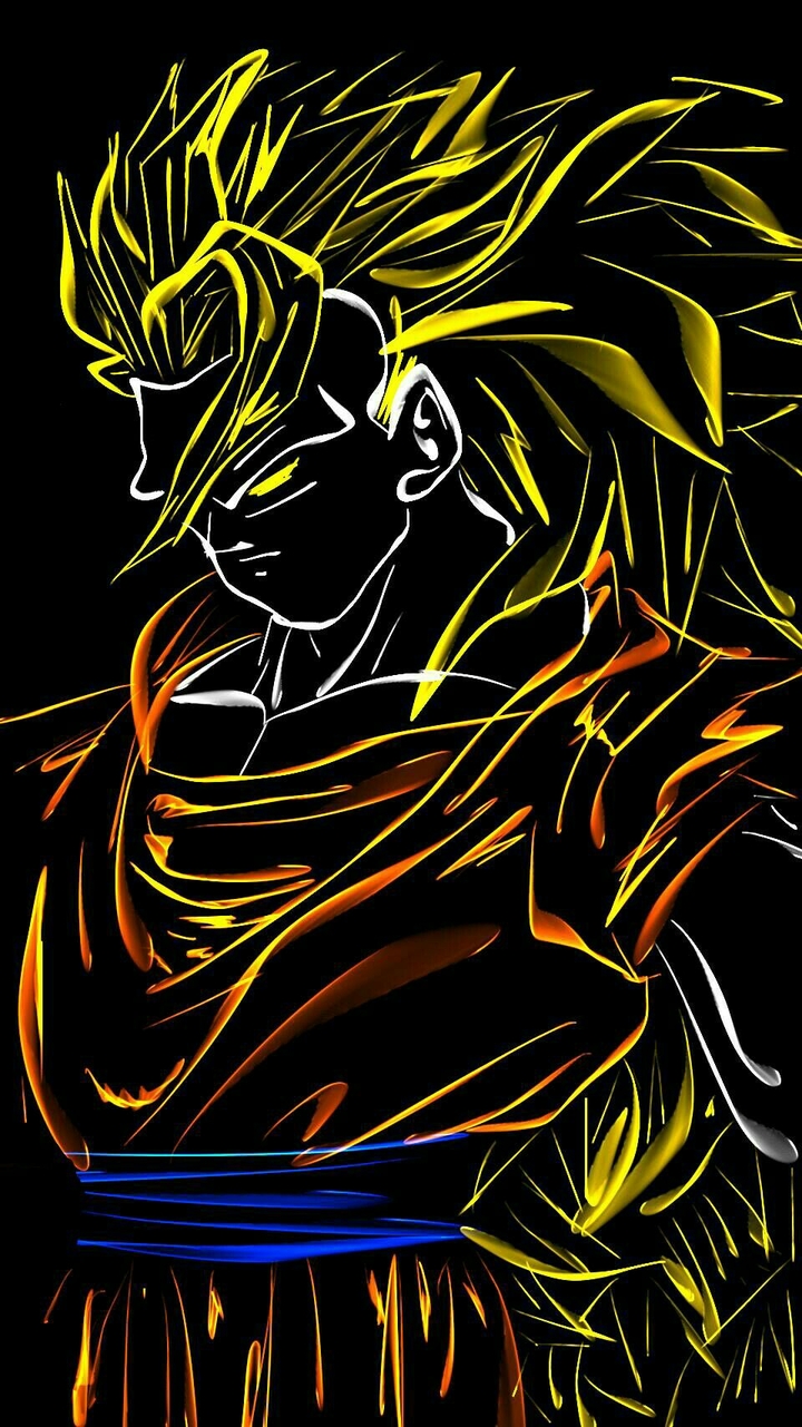 Goku_super_saiyan_3