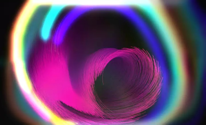 Colors