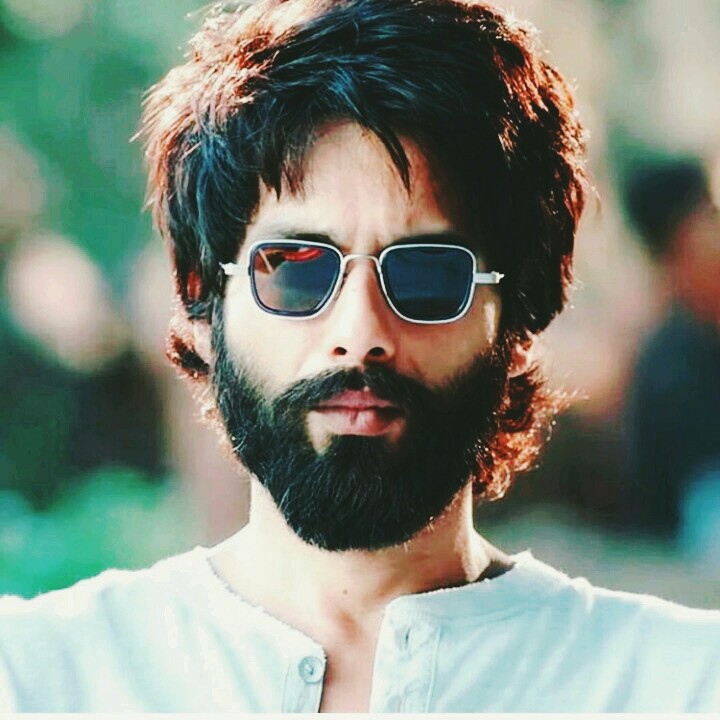Kabir Singh
