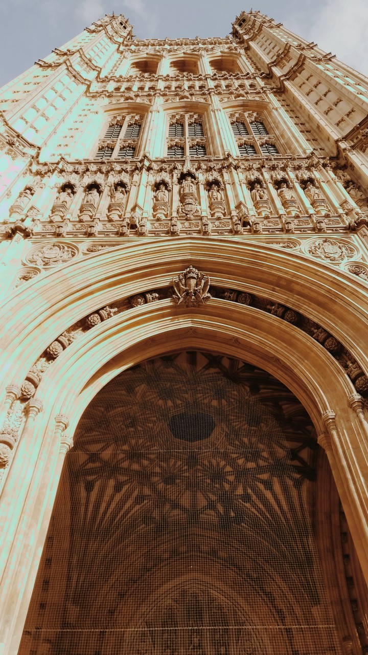 London Portal