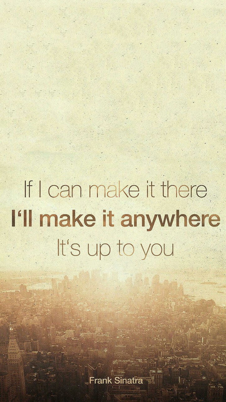 motivational