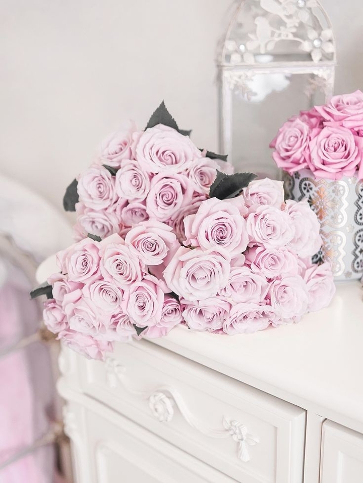 for my Shona???
