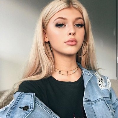 Hi