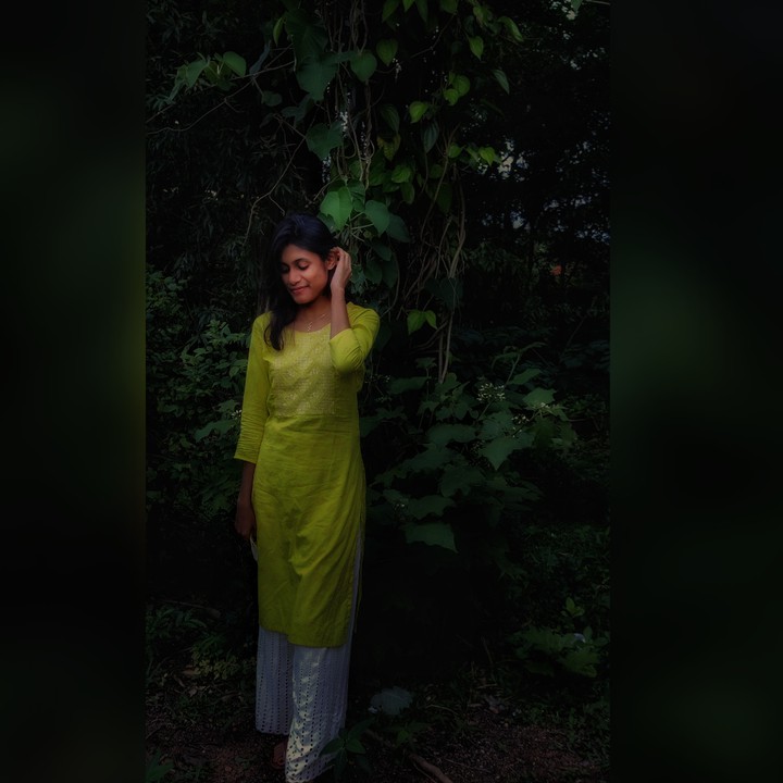 Nature ❤️