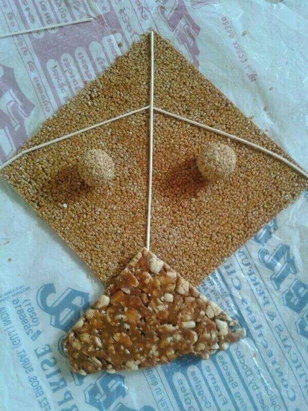 all for you my all friend's#besty#good! !!!!