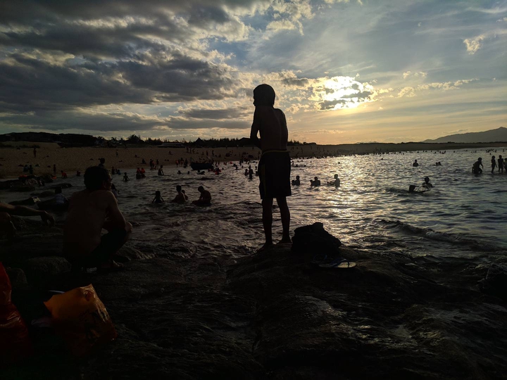 sea 2