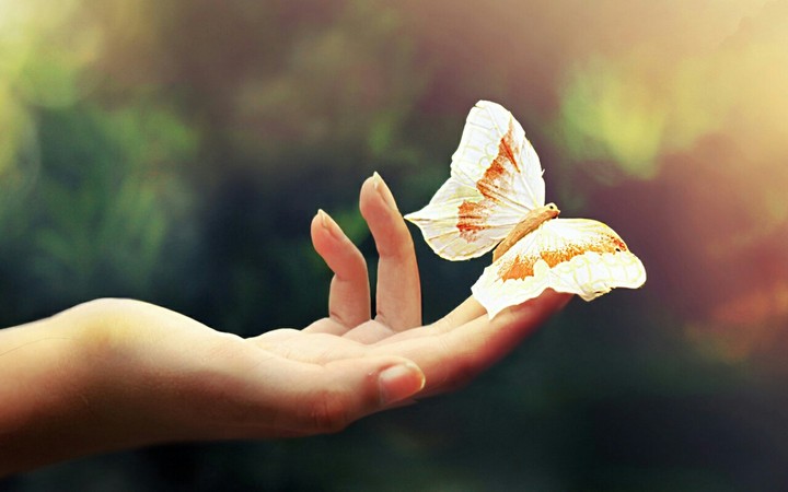 releasing