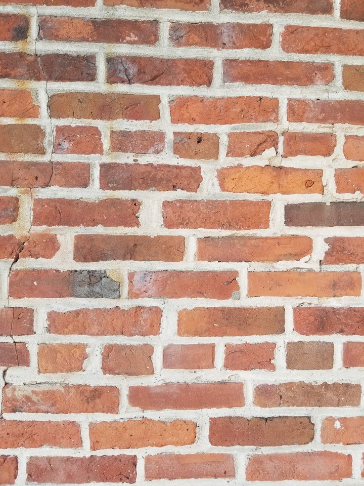 Bricks
