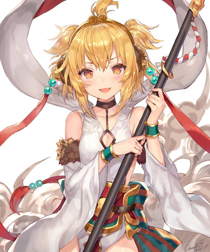 Anime_art