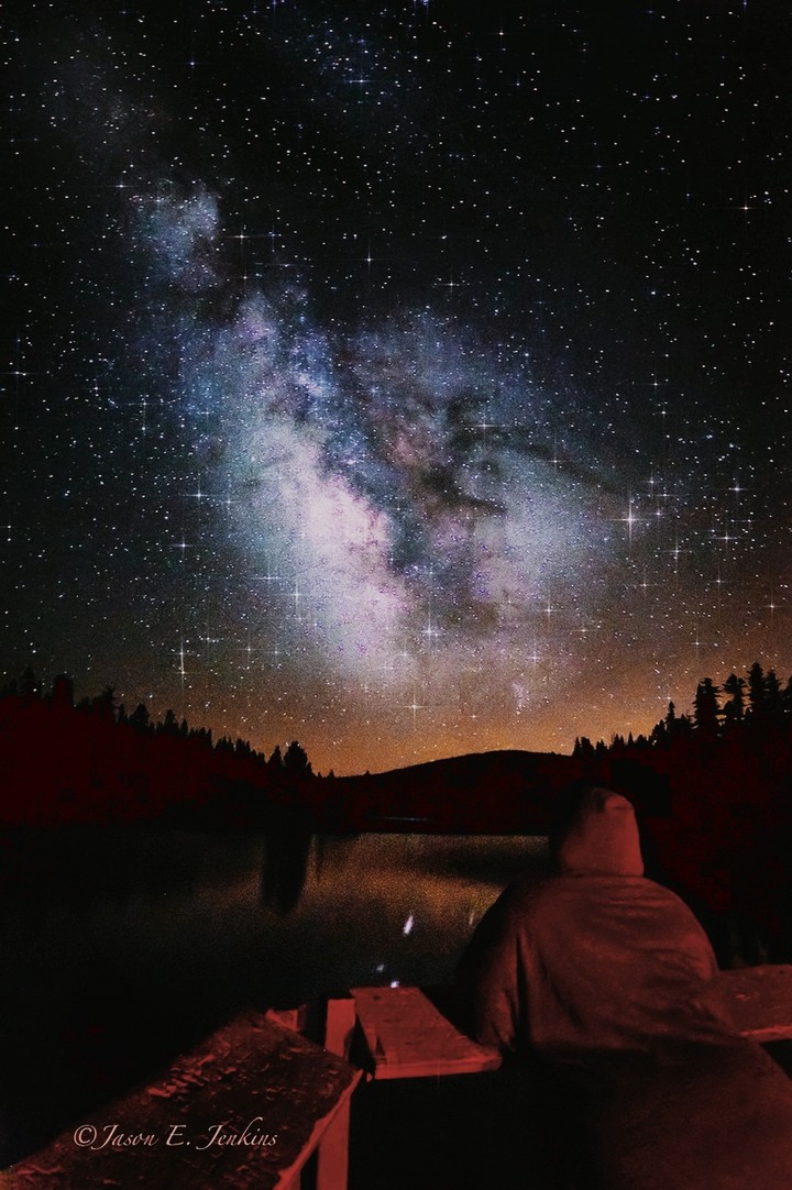 stars