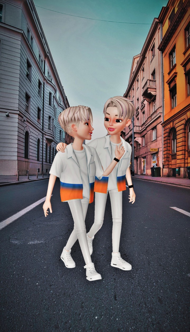 Zepeto