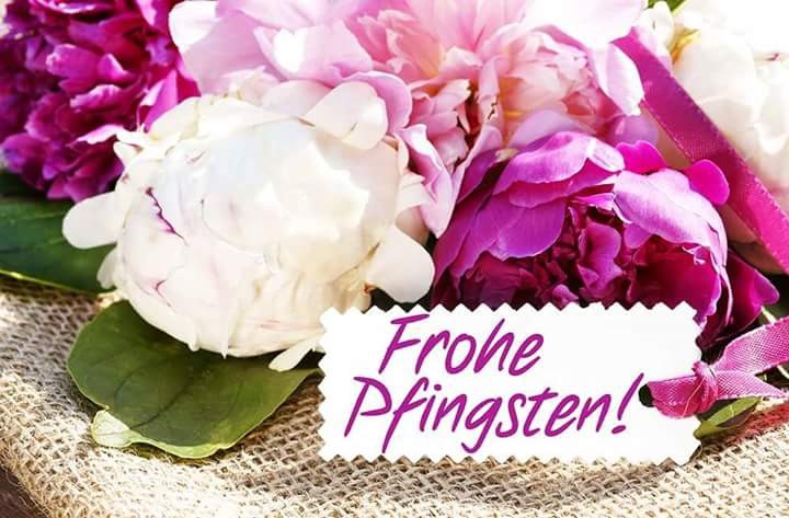 Sonntag