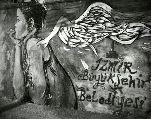 BnW