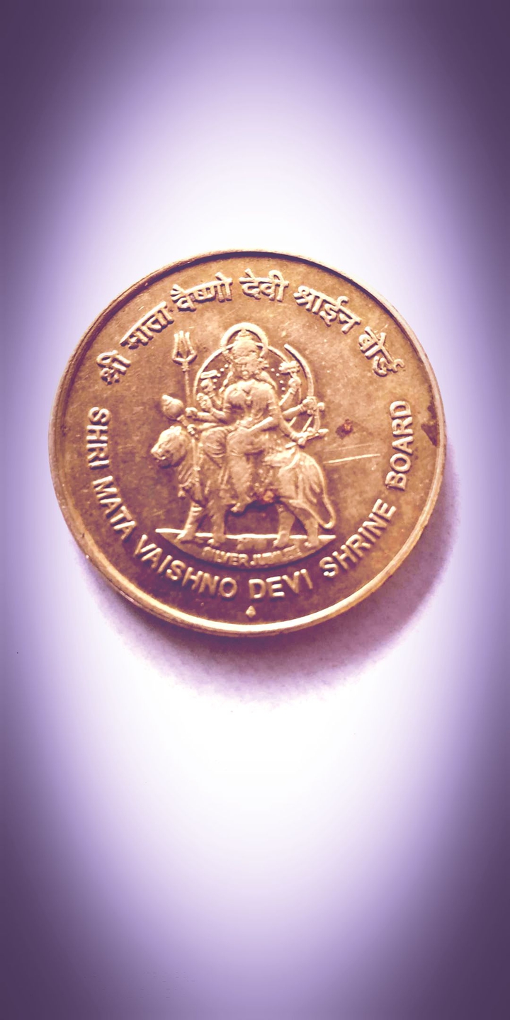bhawani