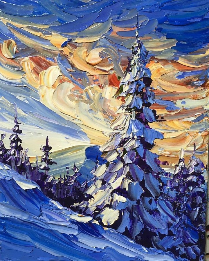 art
