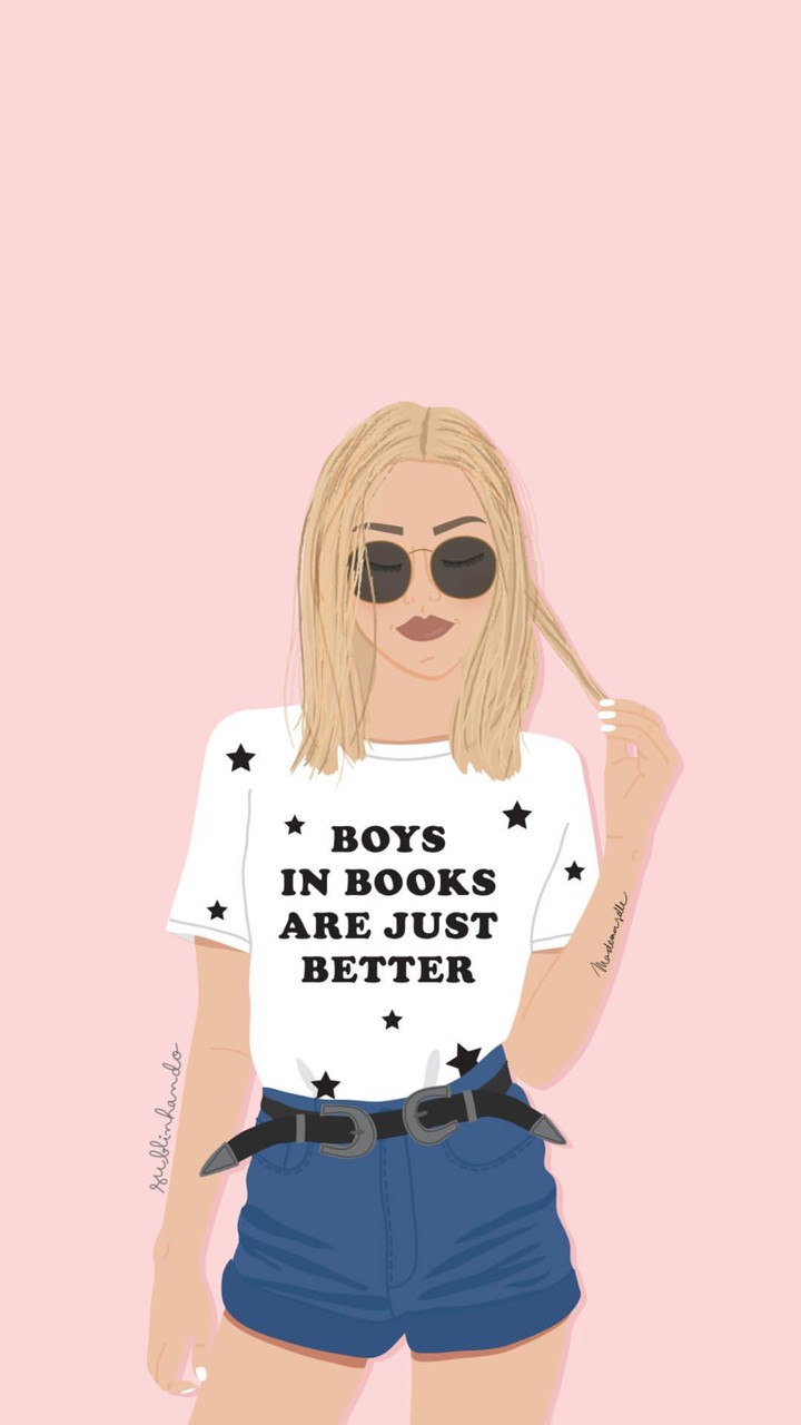 ❤️