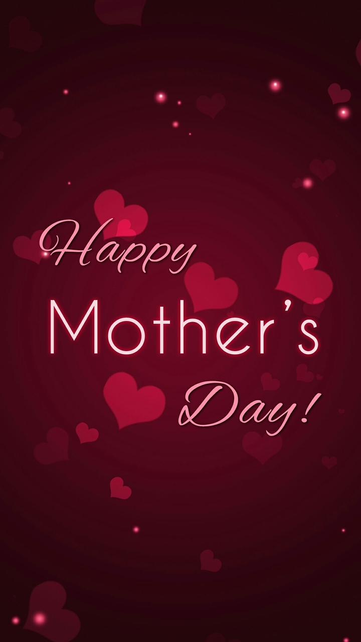 mothers day