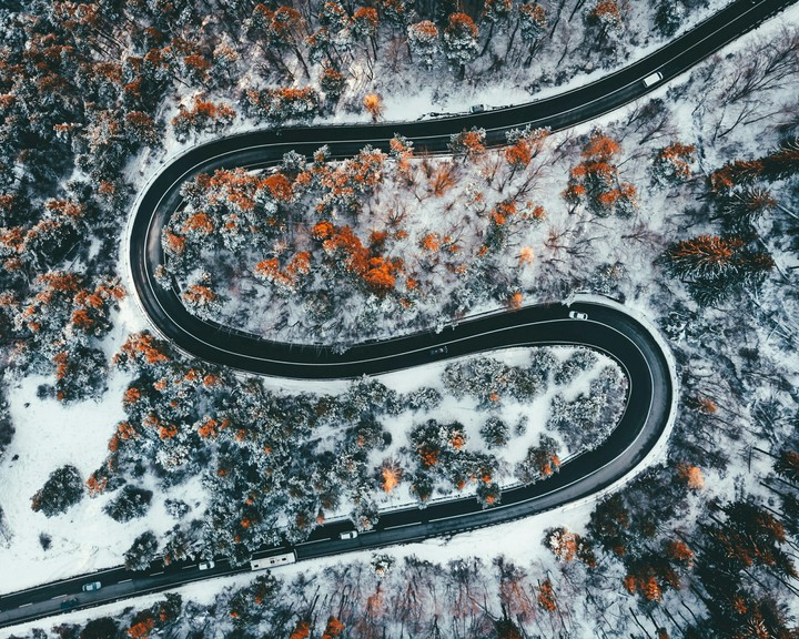 ***