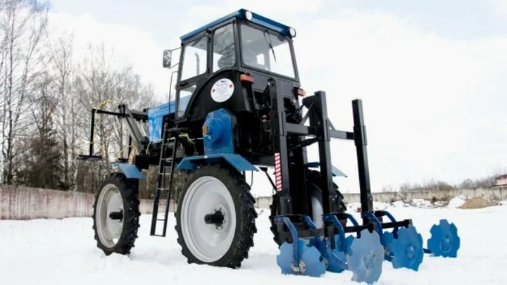 mtz