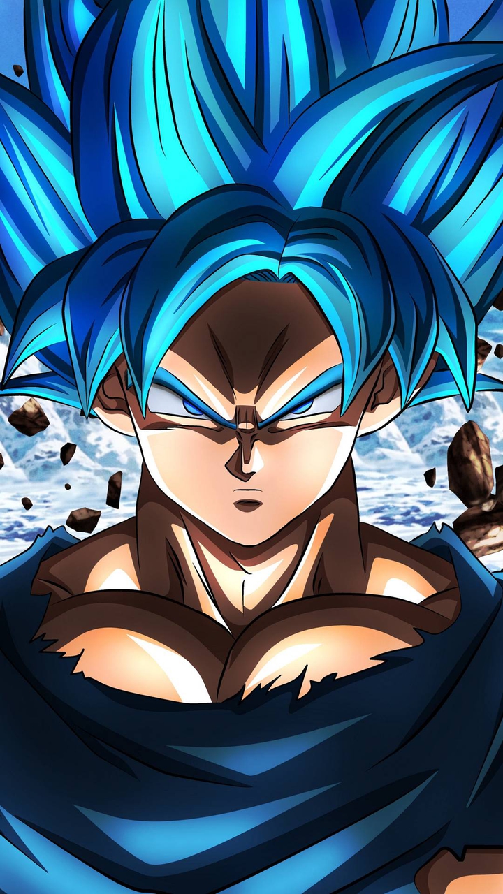 dragon ball