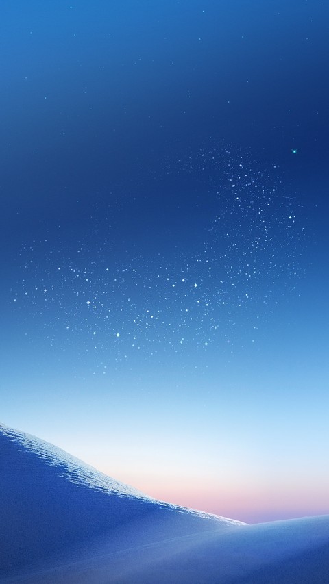 beautiful