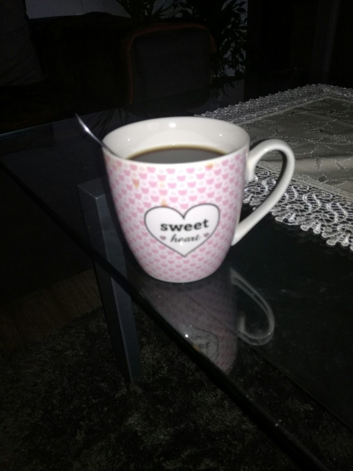 kawa