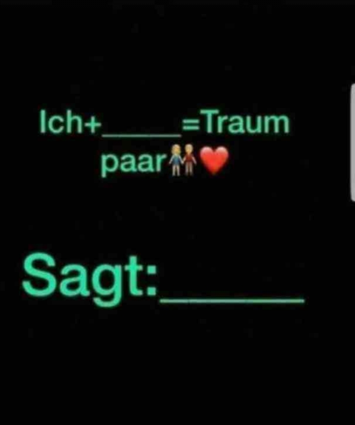 Vorlage  Whatsapp