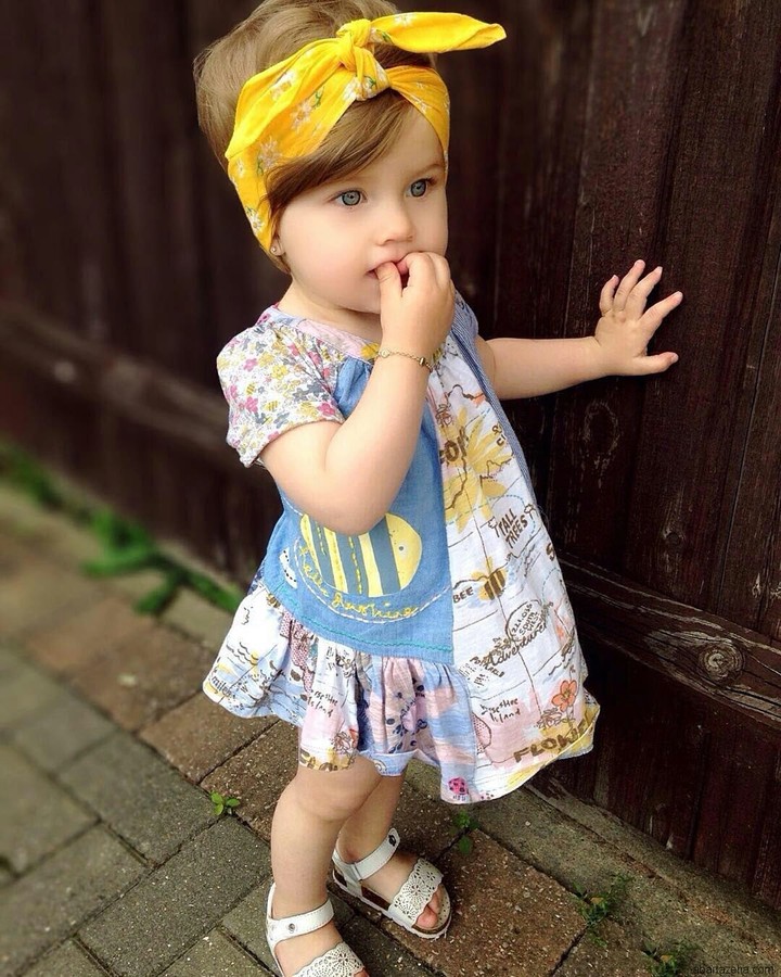 ☺☺☺☺
