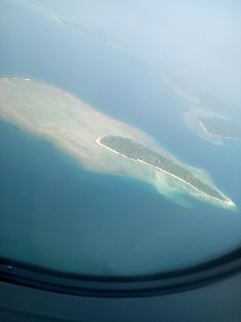 plane