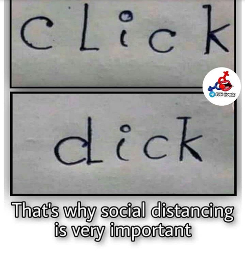 funny