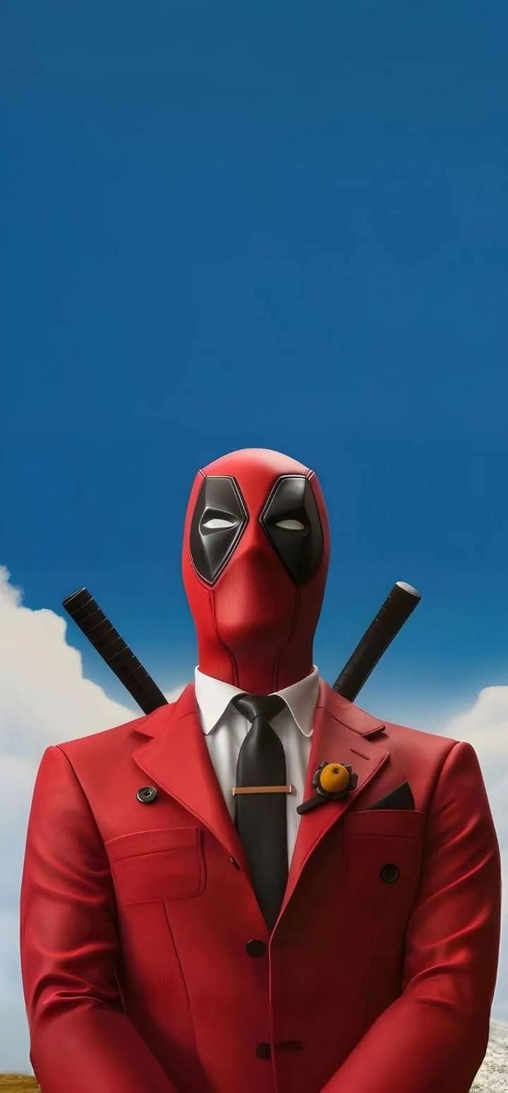 .