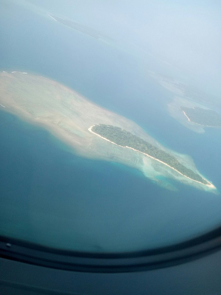 plane
