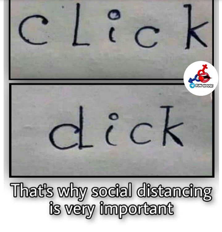 funny