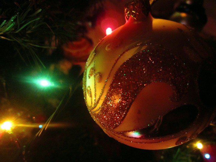 Christmas